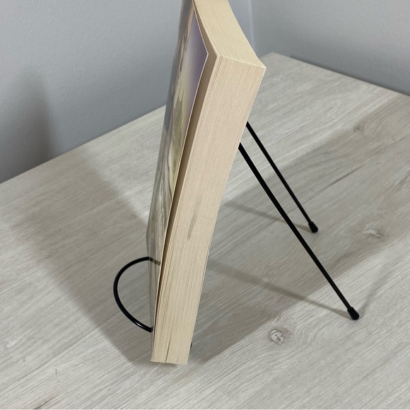 The Quilt Chronicles Vol 1–3 by Whitson (PB Set, 2012) – Christian Romance - Picture 11 of 12